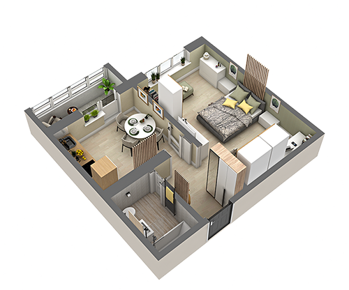 изображение слайда