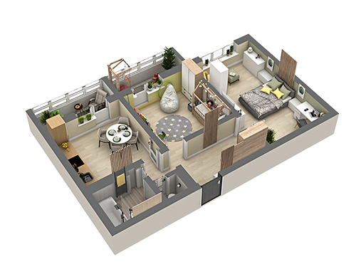 изображение слайда