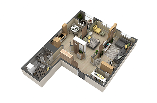 изображение слайда