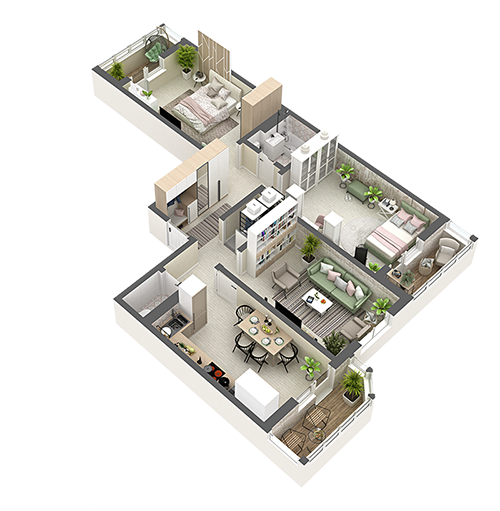 изображение слайда