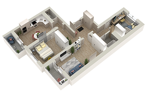 изображение слайда