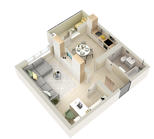 изображение слайда