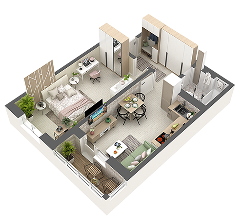 изображение слайда