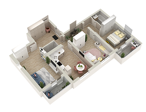 изображение слайда