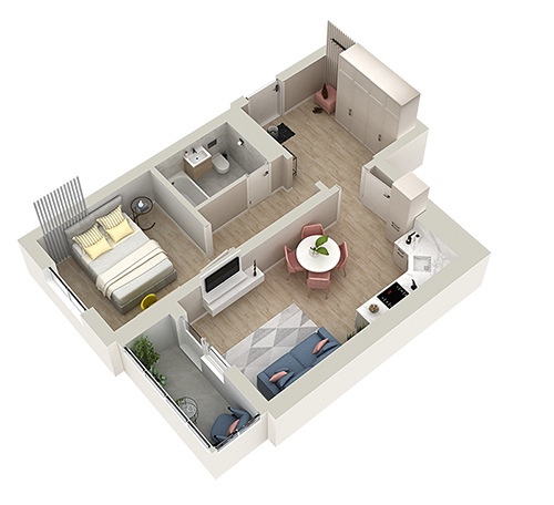 изображение слайда