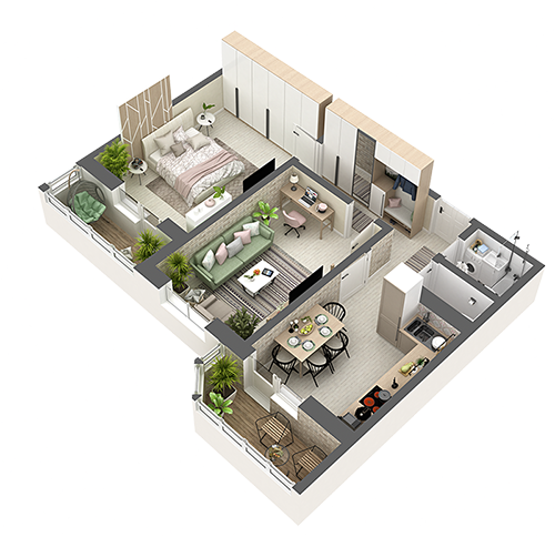 изображение слайда