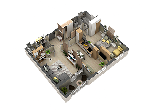 изображение слайда