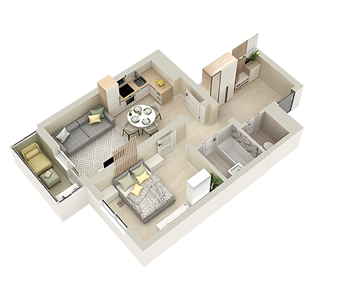 изображение слайда