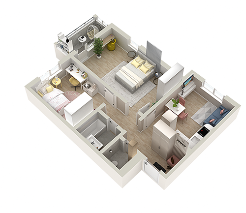 изображение слайда