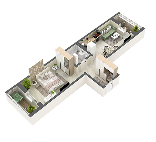 изображение слайда