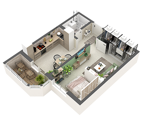 изображение слайда