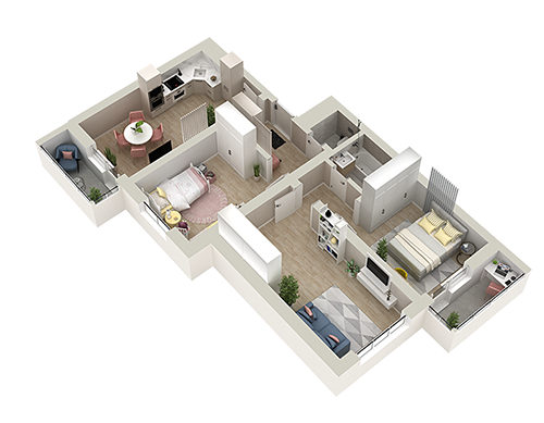 изображение слайда