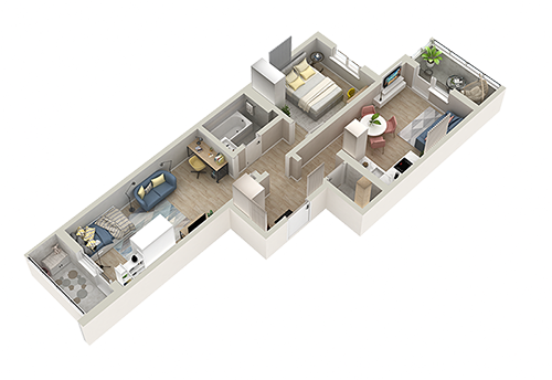 изображение слайда