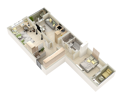 изображение слайда