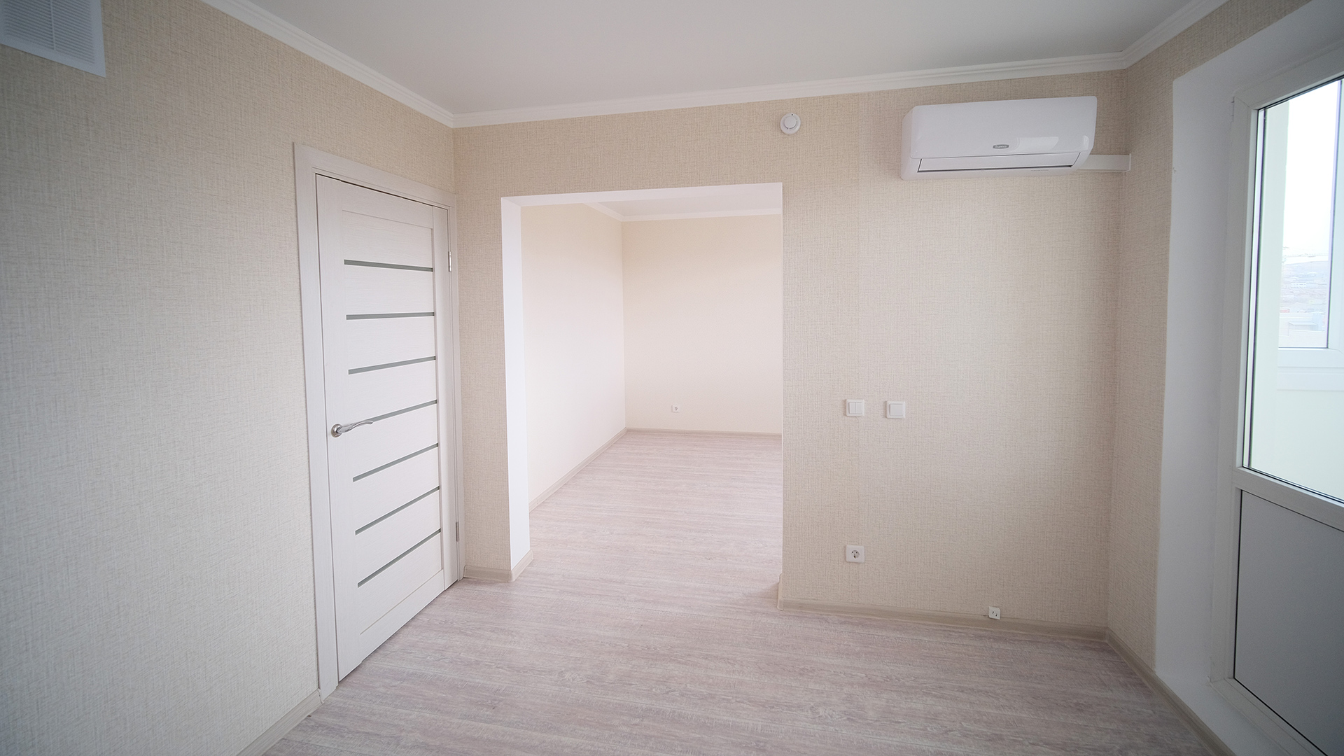 изображение слайда