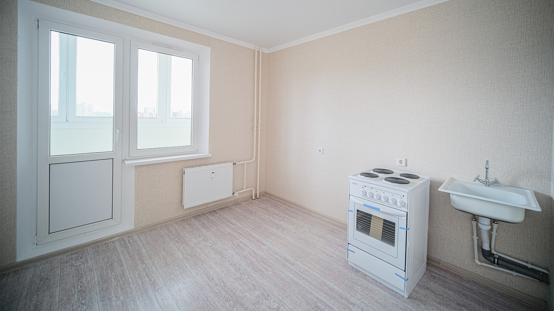 изображение слайда