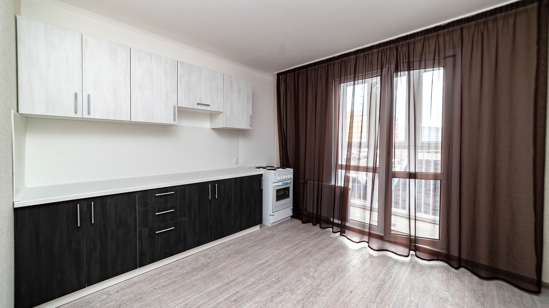 изображение слайда