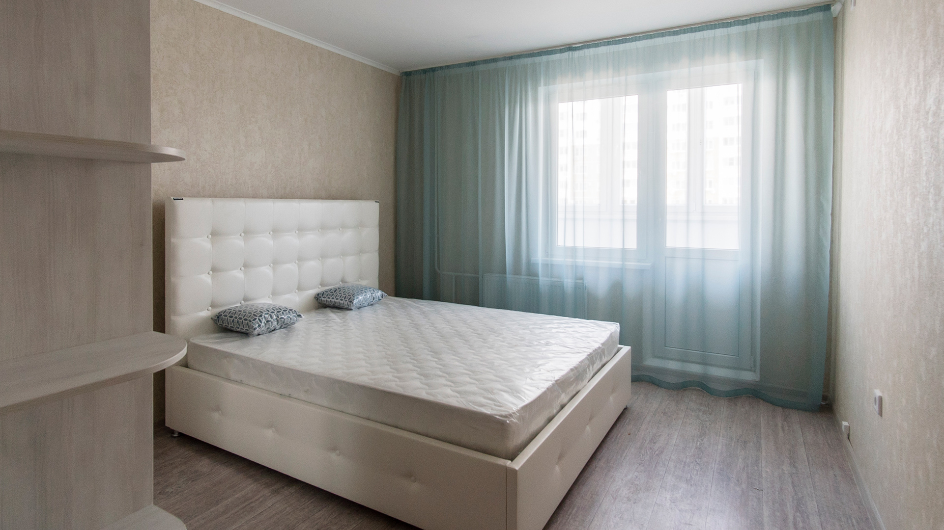 изображение слайда