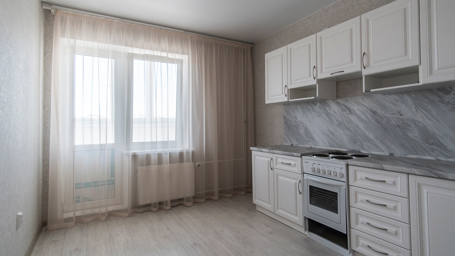 изображение слайда