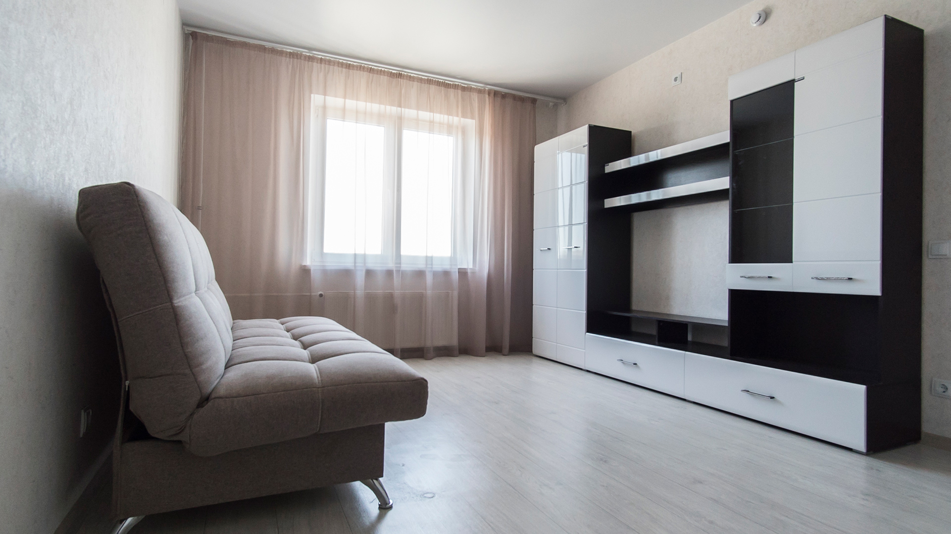 изображение слайда