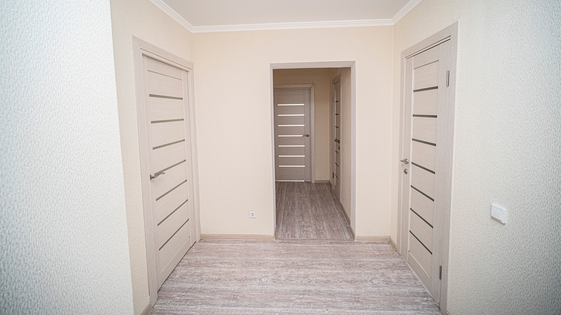 изображение слайда