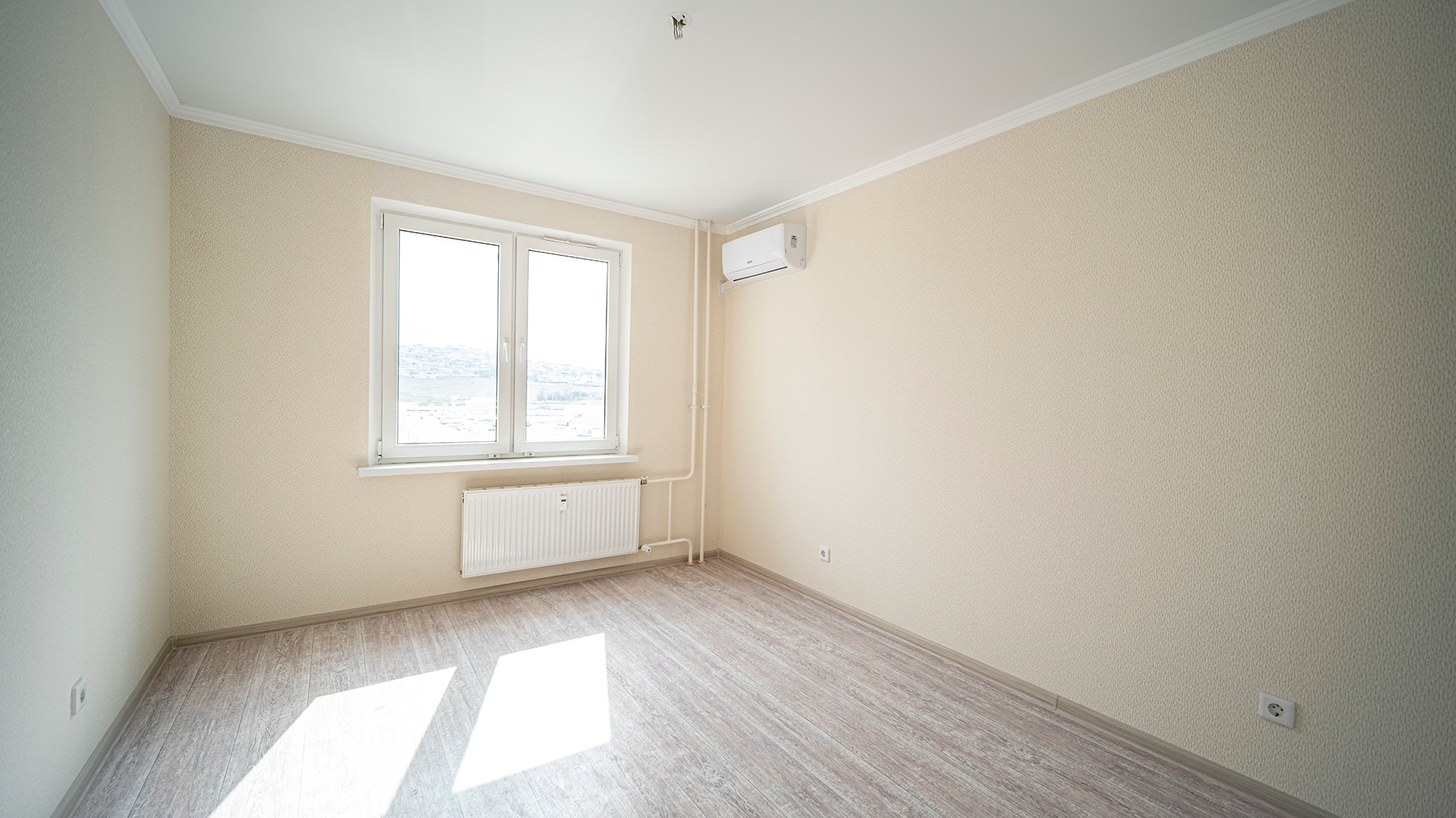 изображение слайда