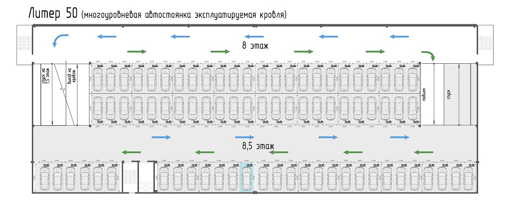 изображение планировки