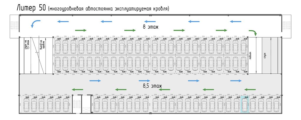 изображение планировки