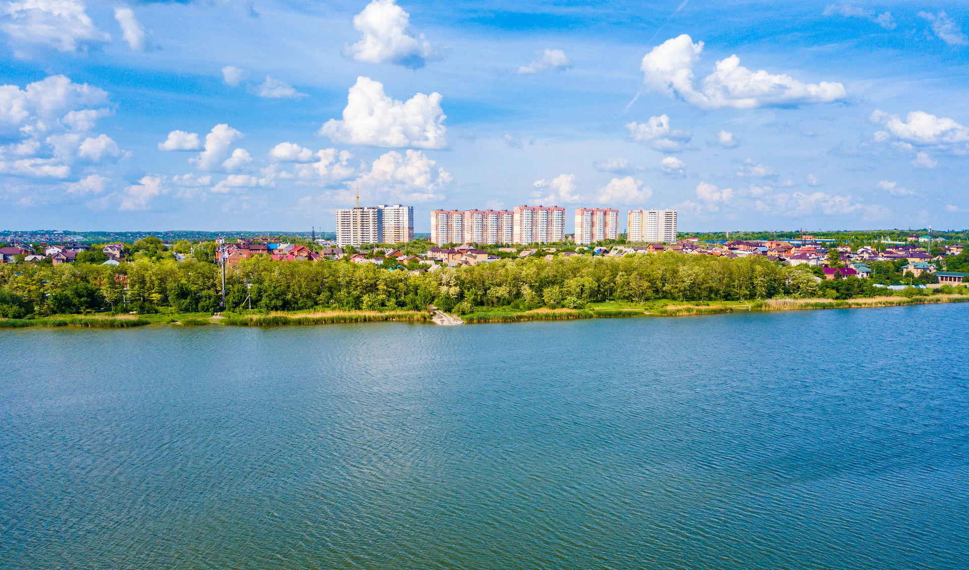 изображение отделки