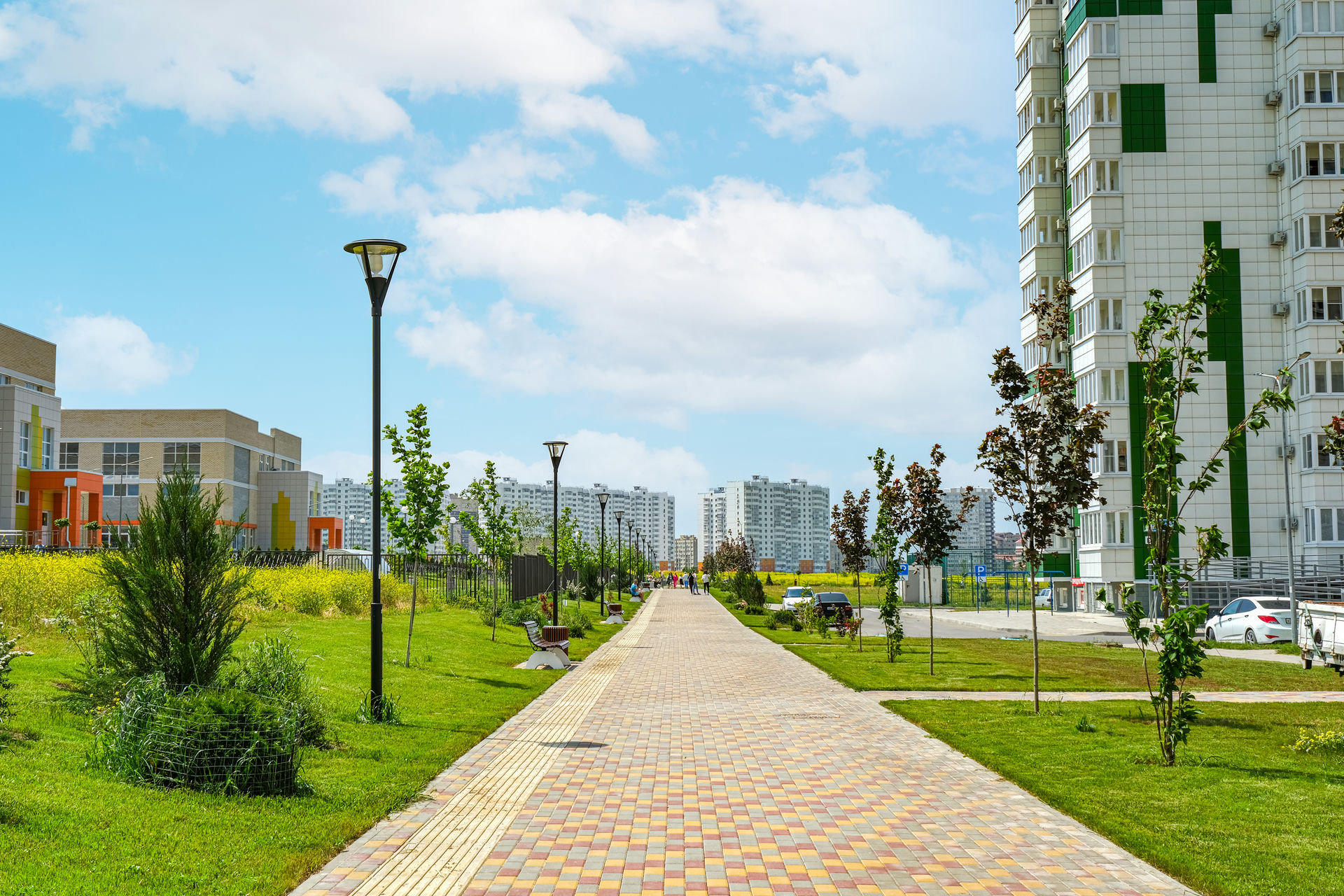 изображение отделки