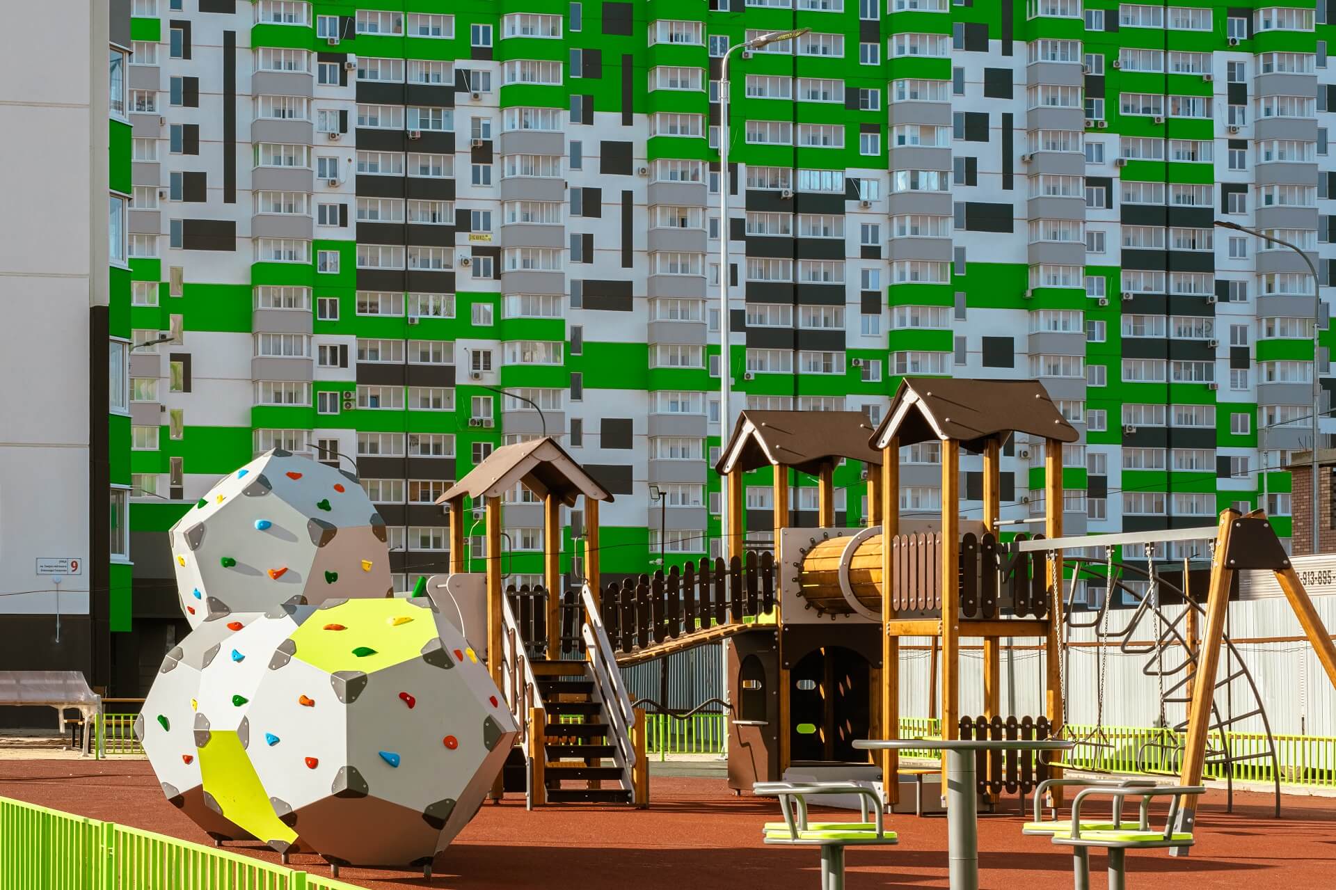 изображение отделки