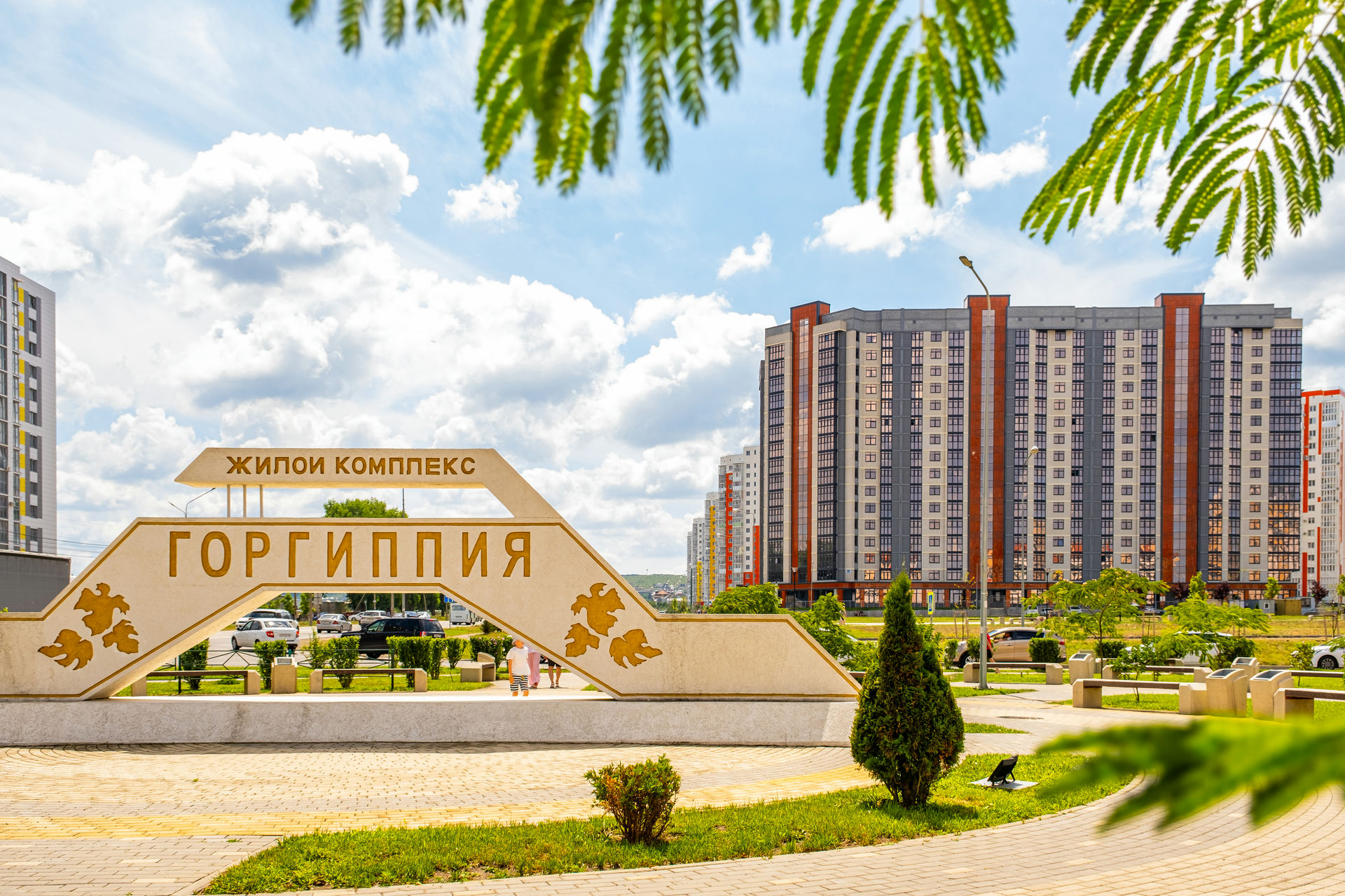 изображение отделки