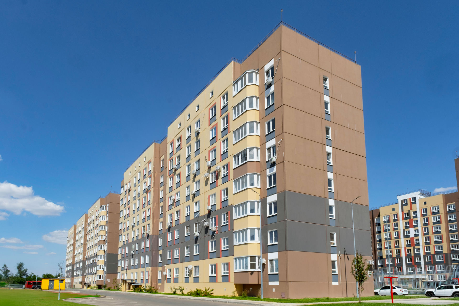 изображение отделки