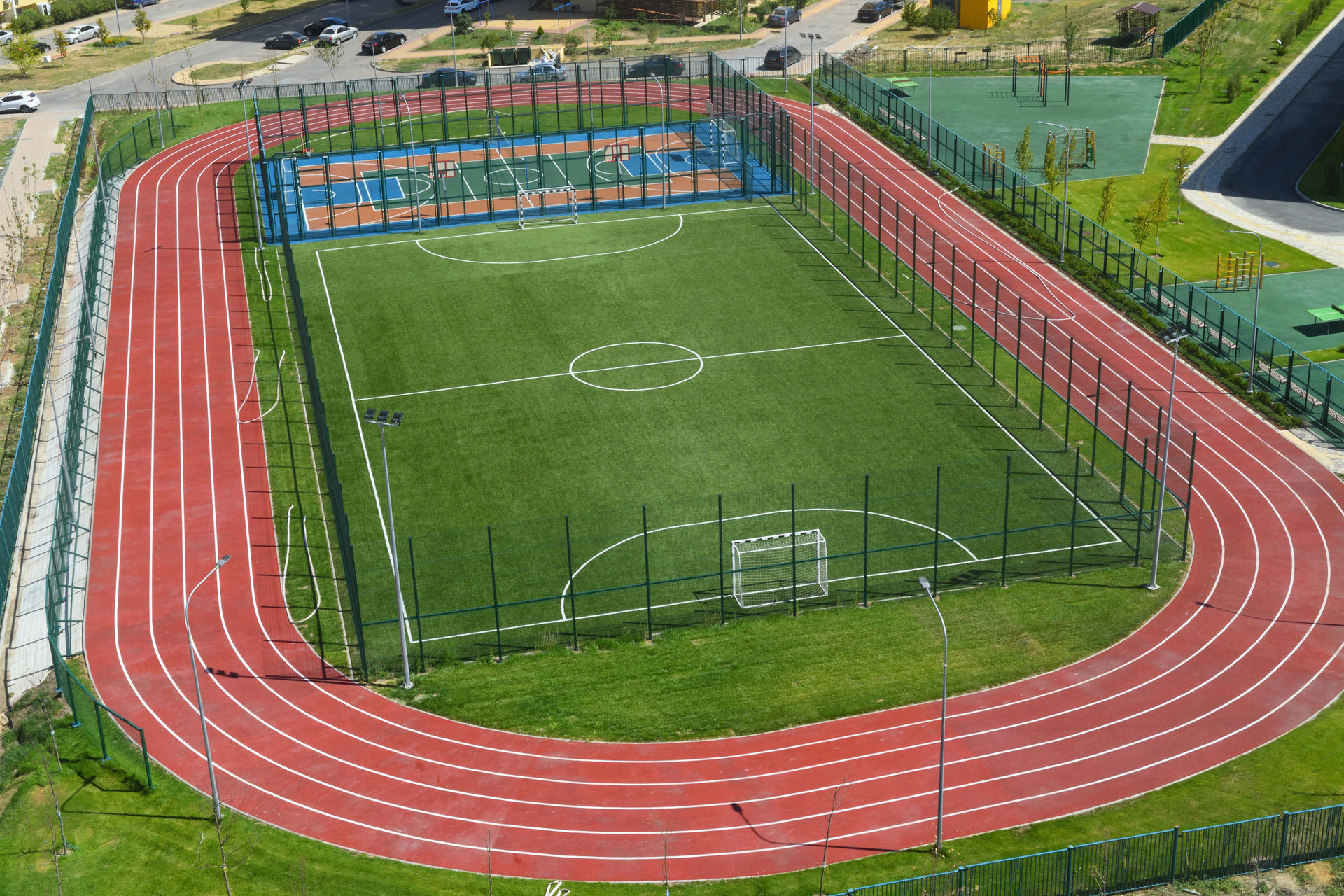 изображение отделки