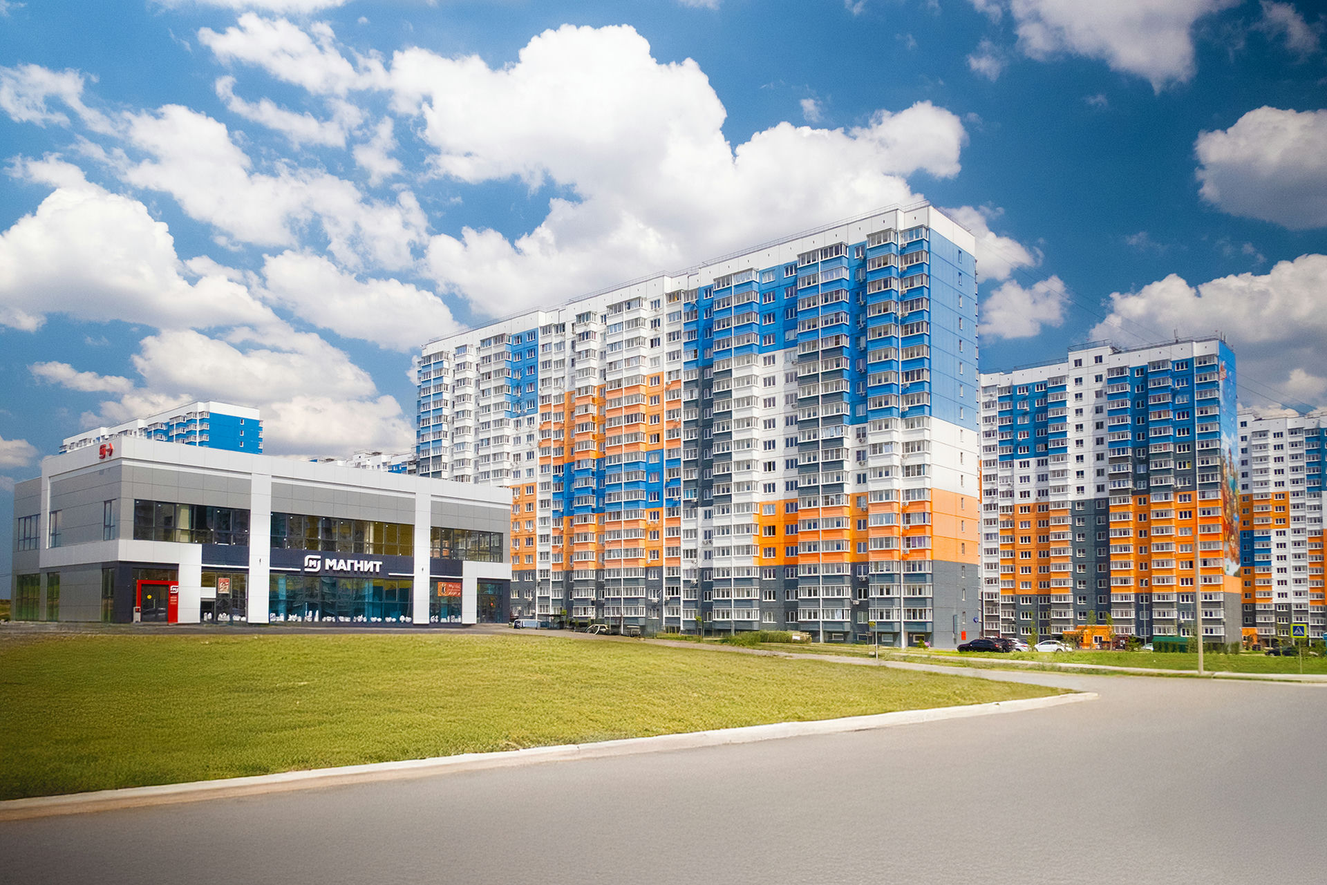 изображение отделки