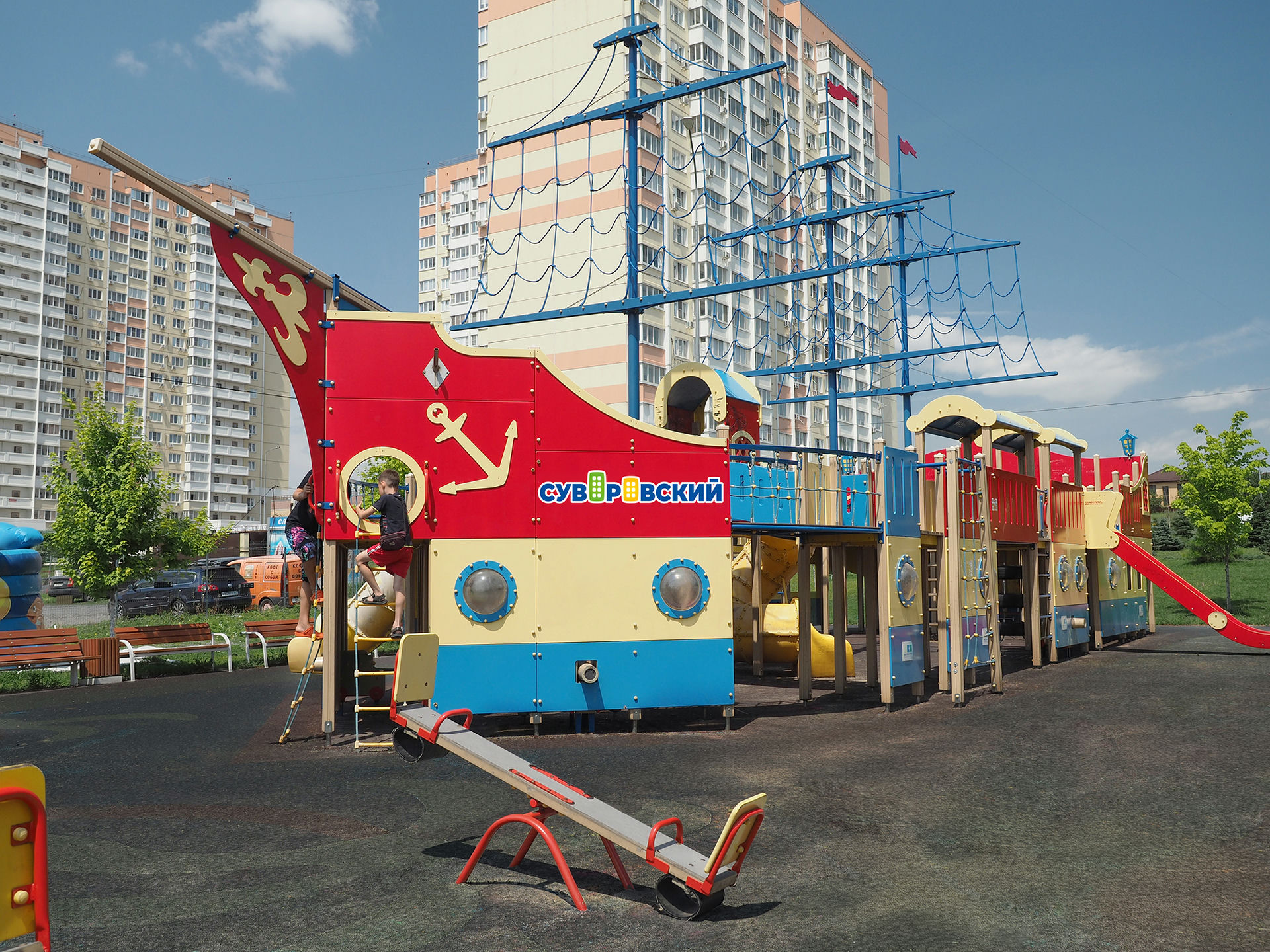 изображение отделки