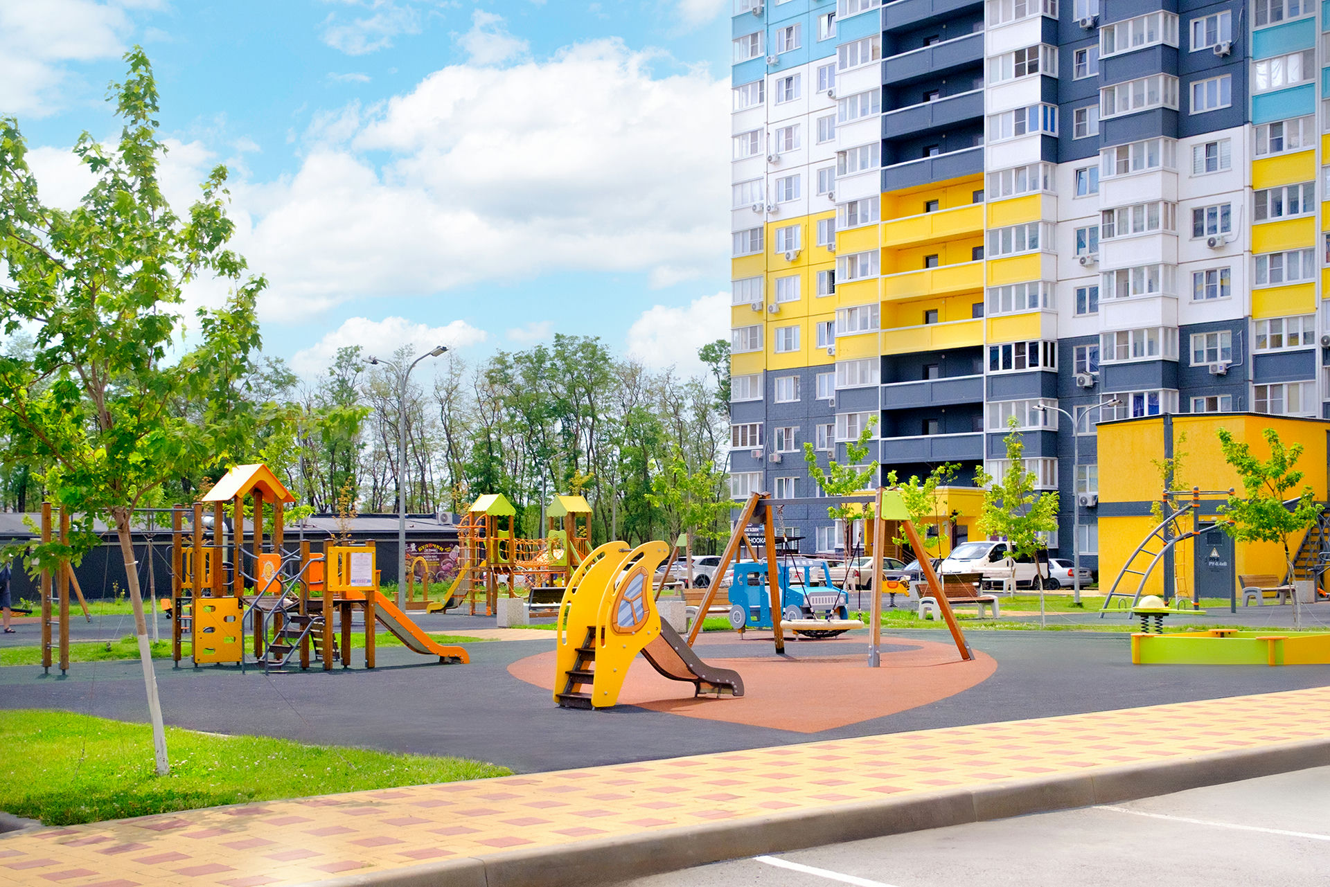 изображение отделки