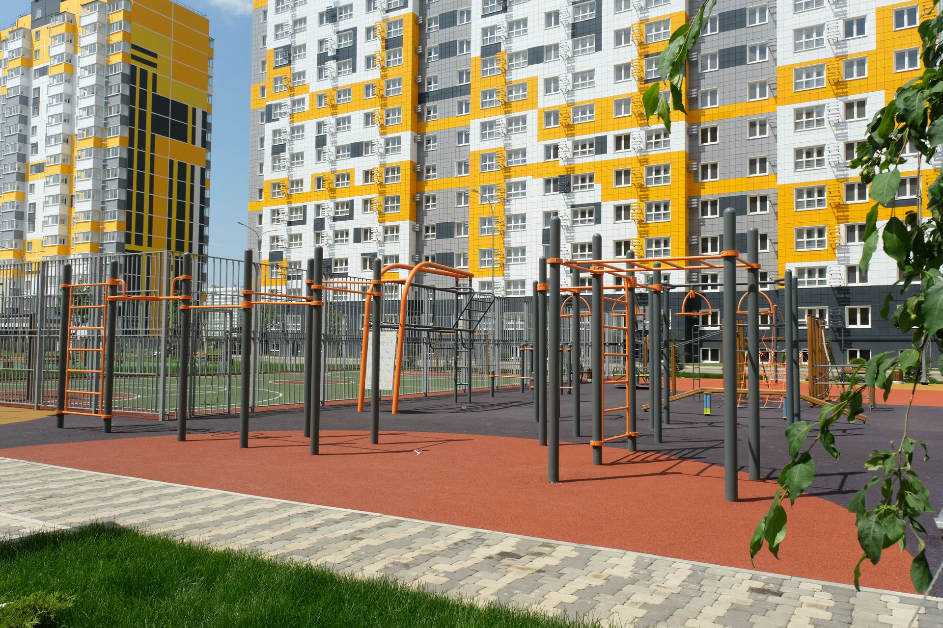 изображение отделки