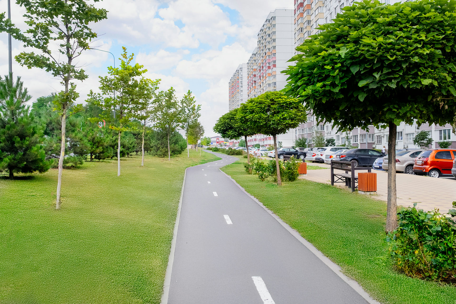 изображение отделки