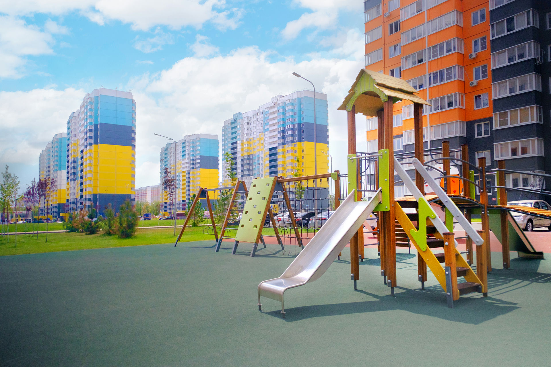 изображение отделки