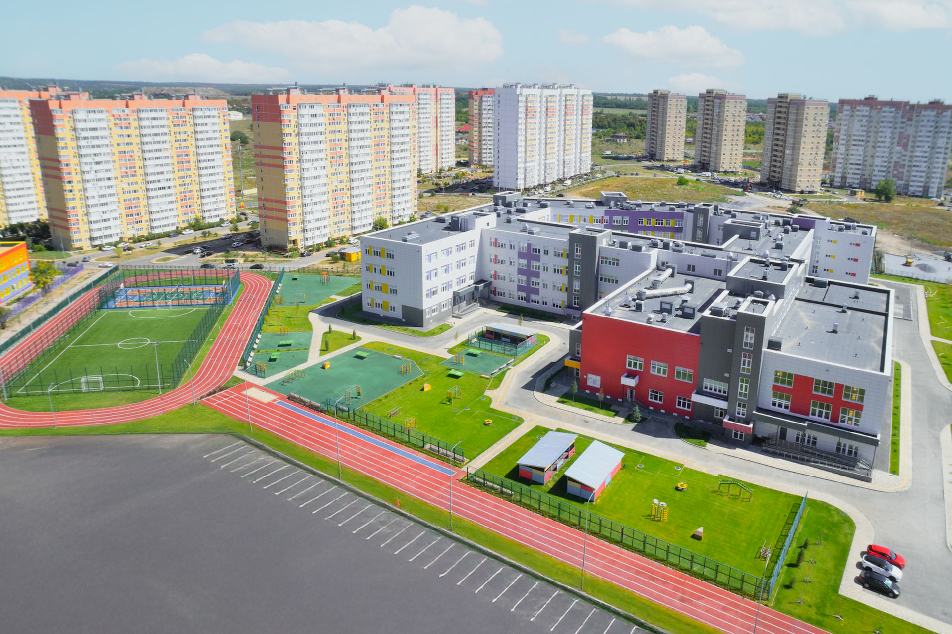 изображение отделки