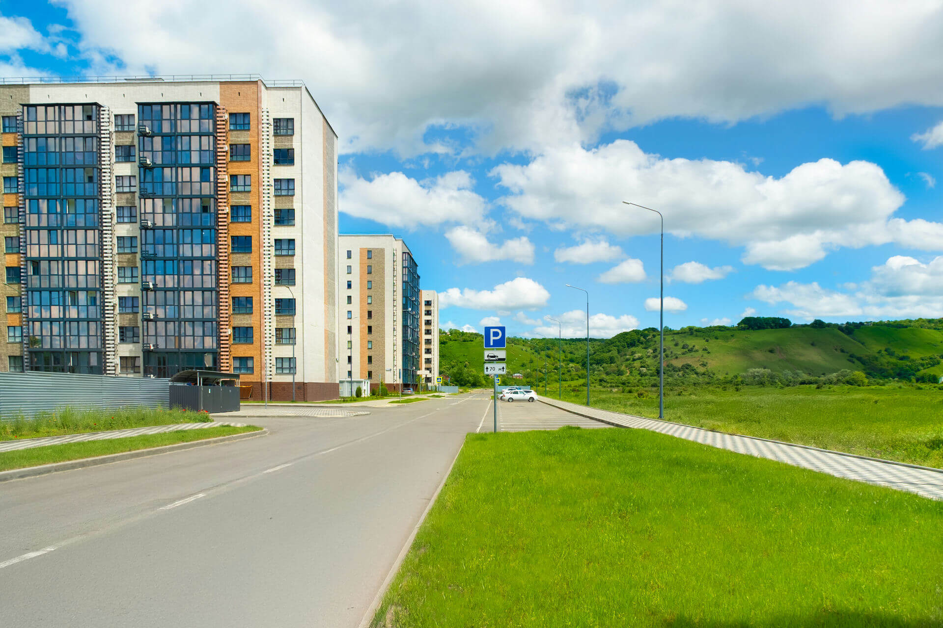 изображение отделки