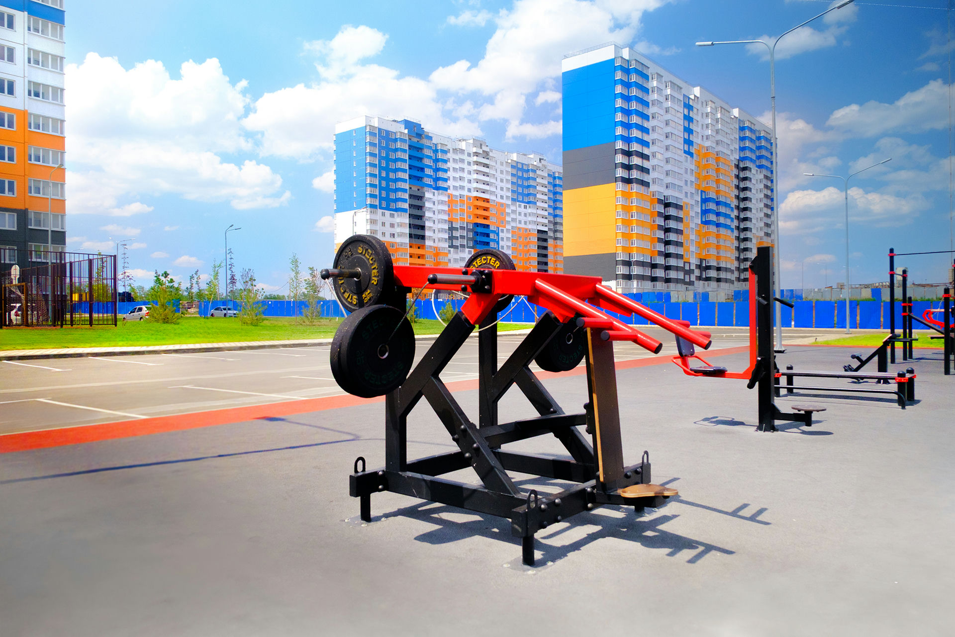 изображение отделки