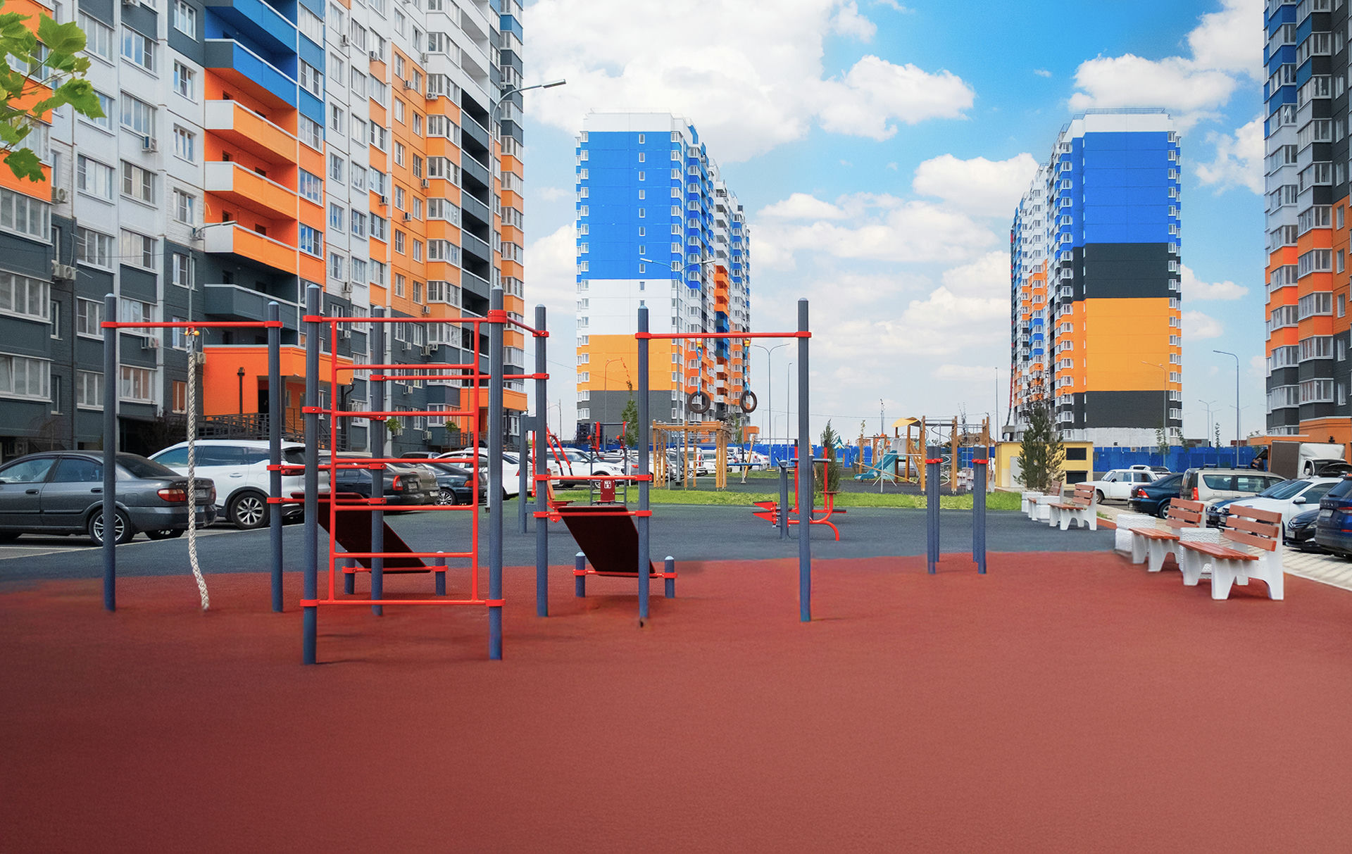 изображение отделки