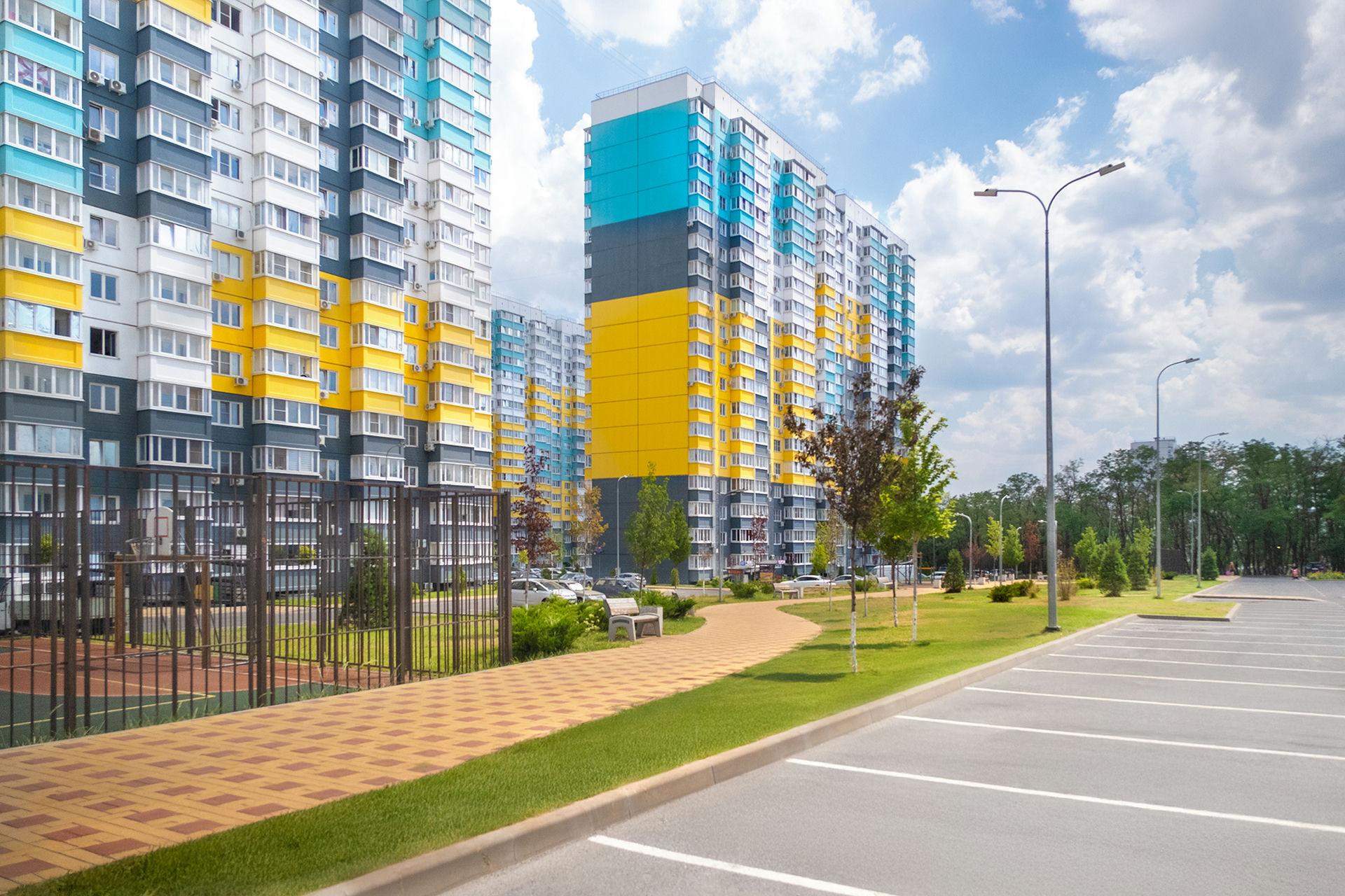 изображение отделки