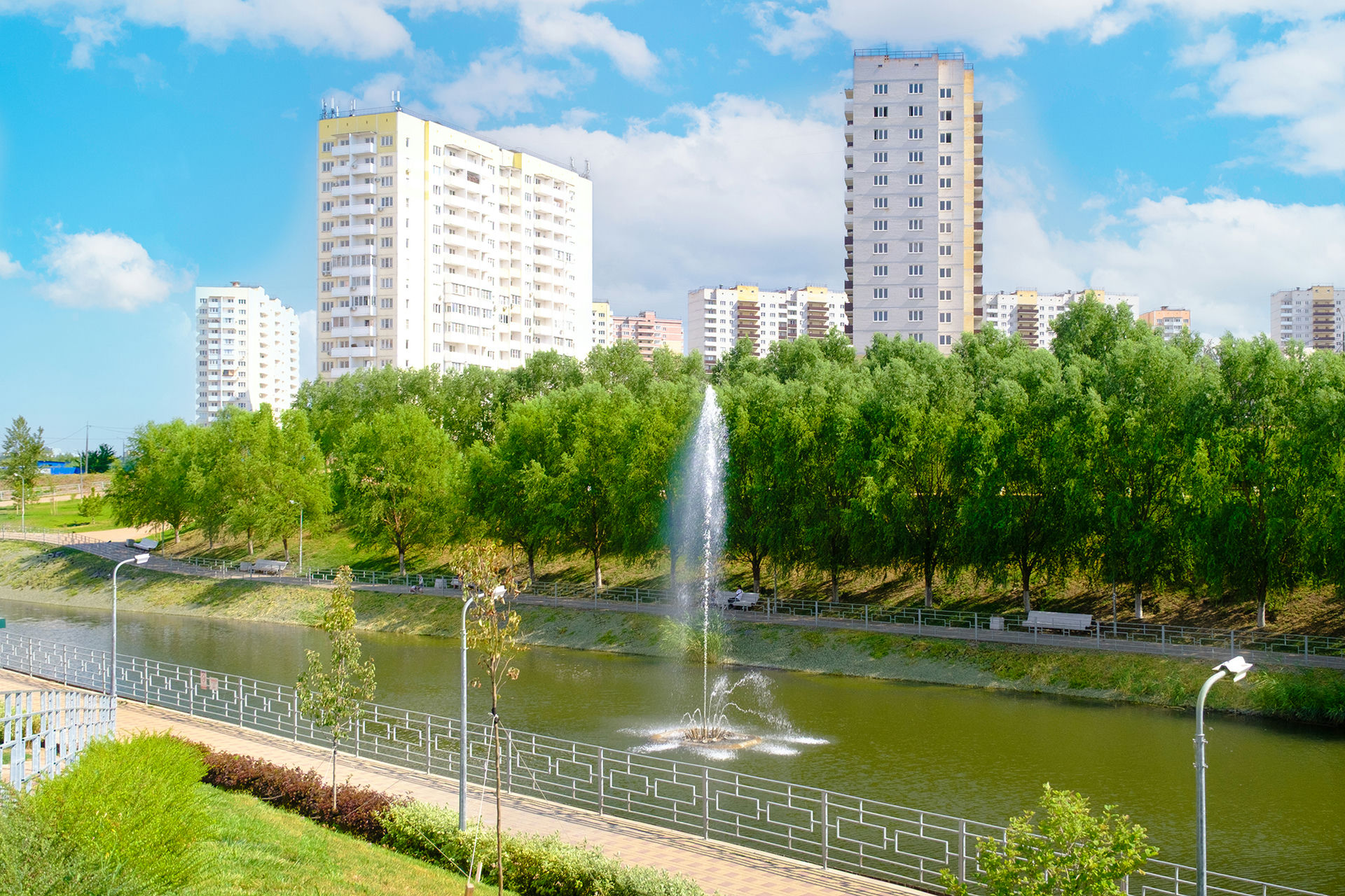 изображение отделки