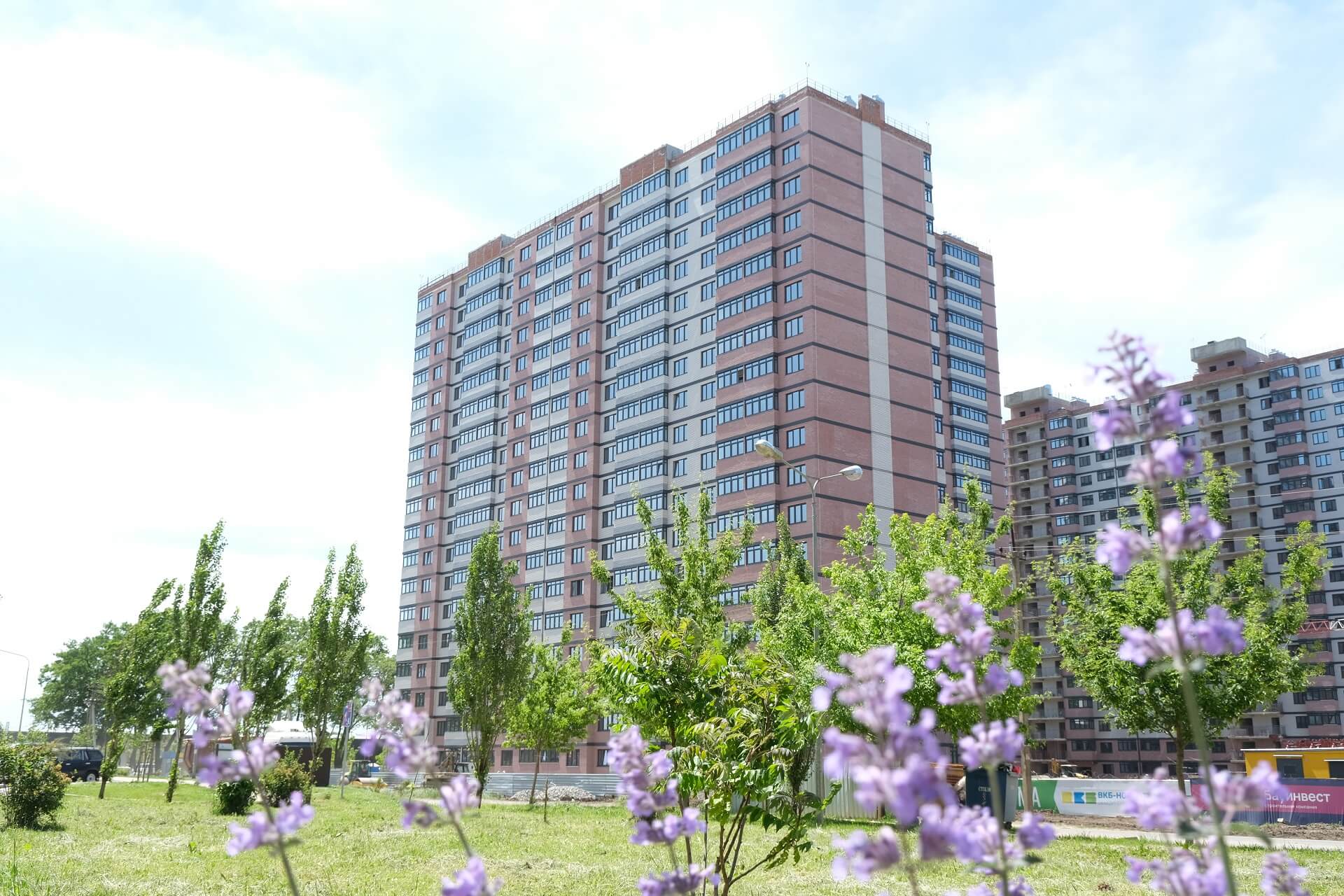 изображение отделки