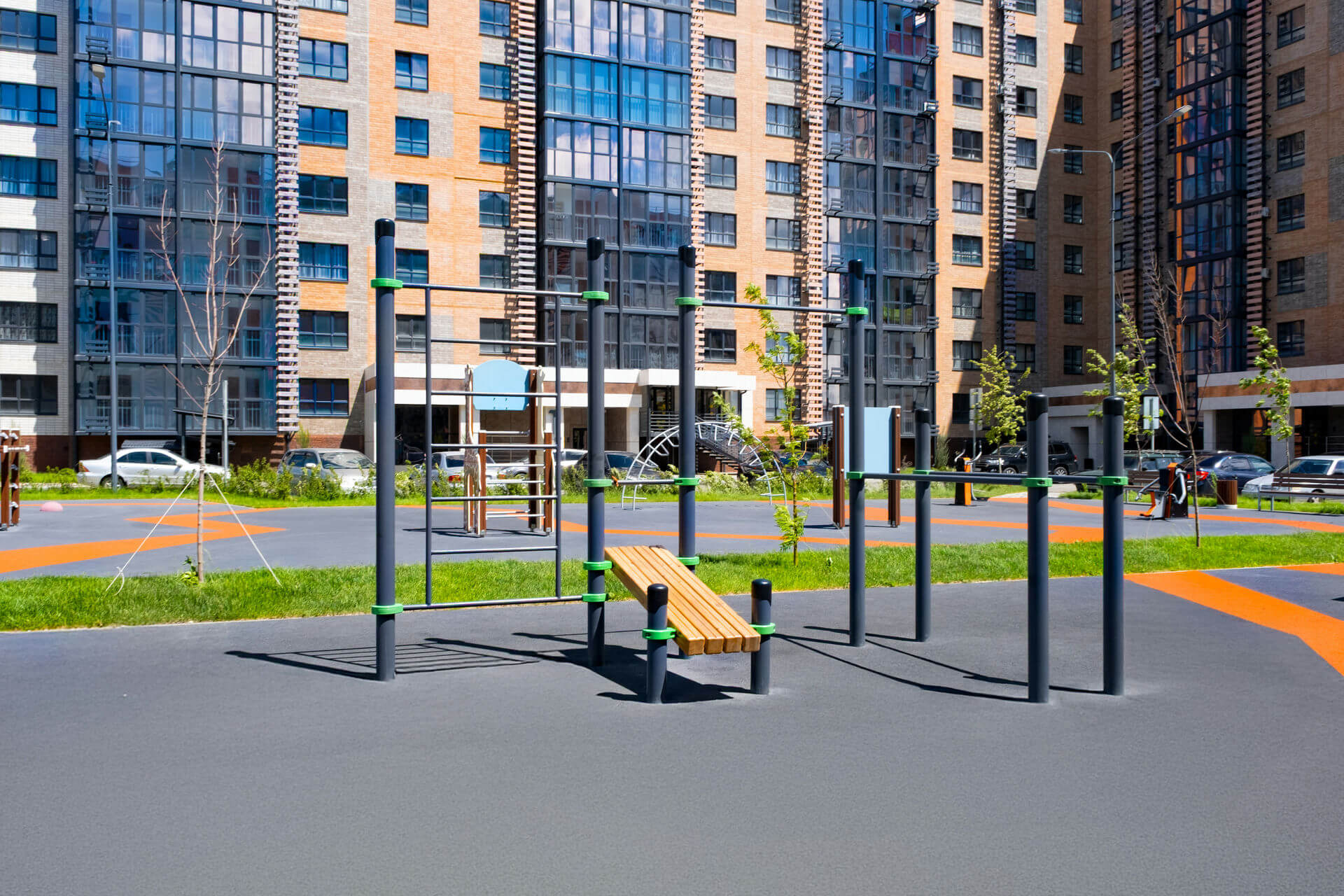 изображение отделки