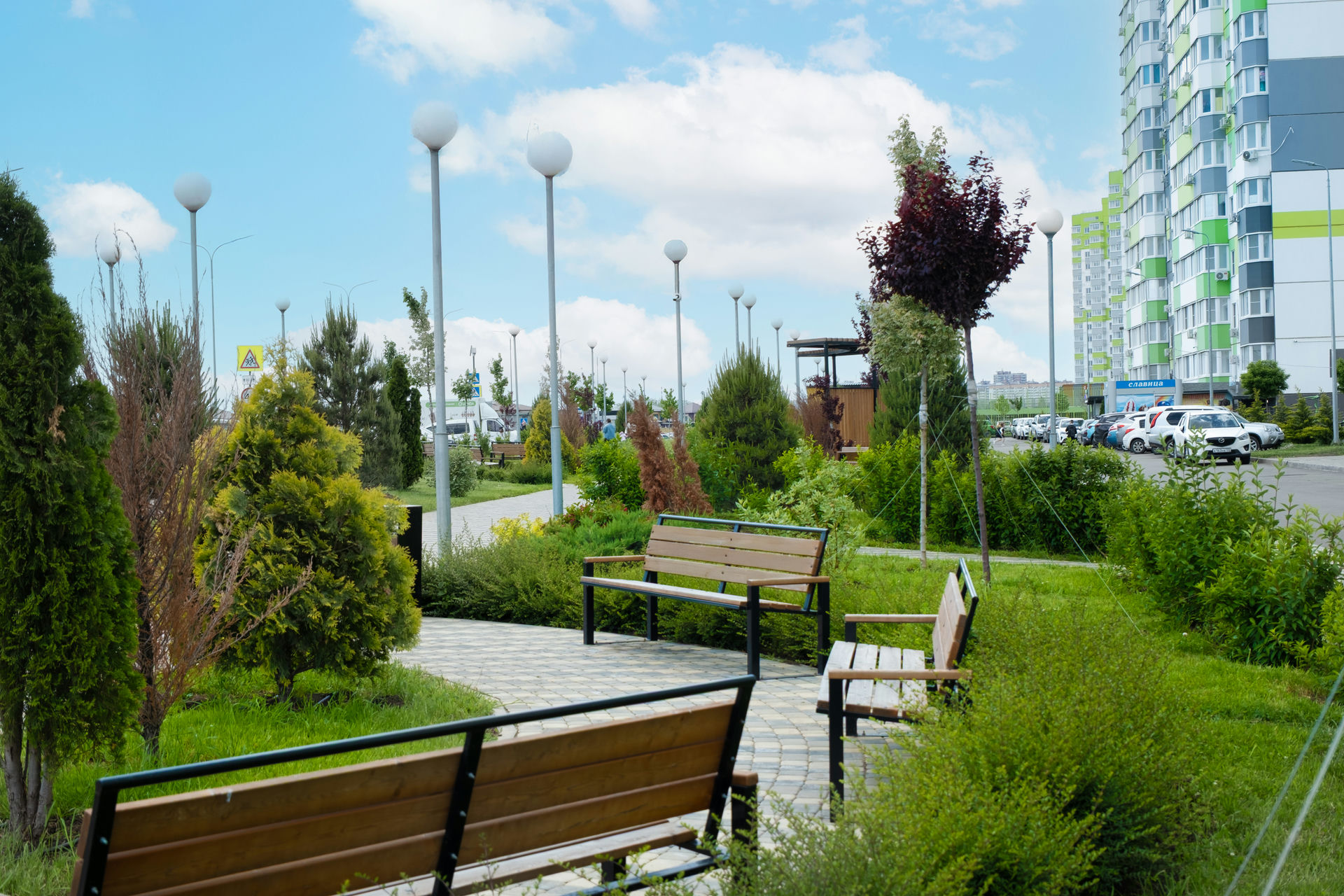 изображение отделки