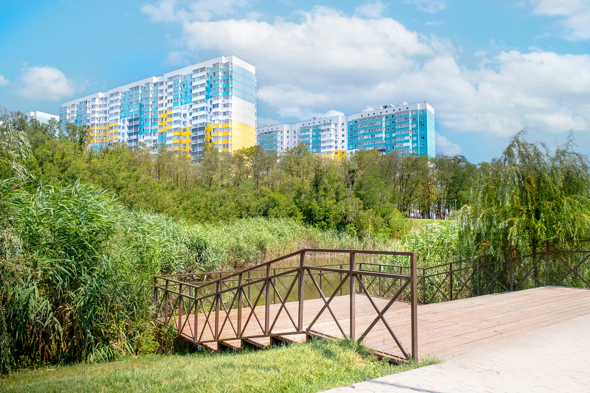 изображение отделки